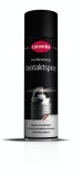 Spray curatare contacte electrice Caramba Kontakt-Spray 500ml