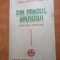 din pragul apusului - ion al. bratescu voinesti - anii &#039;40