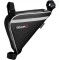 BORSETA CADRU - TRIUNGHI PowerTool TopQuality