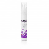 Lubrifianti - Lubido Lubrifiant Hibrid pentru Umezire 30 ml