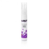 Lubrifianti - Lubido Lubrifiant Hibrid pentru Umezire 30 ml