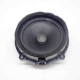 Difuzor ușă dreapta spate LAND ROVER RANGE ROVER SPORT L320 2011 OEM: BH22-18808-EA 14321332