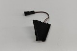 VW GOLF VII 5G1, BQ1, BE1, BE2 2017 OEM: 5TA845109 SKU: 31035447