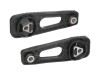 Suport motor Dacia Duster (Hs) 04.10-01.18, Spate, 1.5 DCi, 1.5 dCi (HSAJ), 1.5 dCi (HSMC), 1.5 dCi 4x4, 1.5 dCi 4x4 (HSMC, HSMD), 1.6 16V, 1.6 16v 4, Teknorot