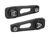Suport motor Dacia Duster (Hs) 04.10-01.18, Spate, 1.5 DCi, 1.5 dCi (HSAJ), 1.5 dCi (HSMC), 1.5 dCi 4x4, 1.5 dCi 4x4 (HSMC, HSMD), 1.6 16V, 1.6 16v 4, Teknorot