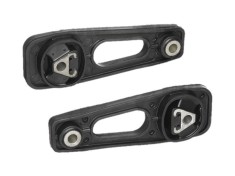 Suport motor Dacia Duster (Hs) 04.10-01.18, Spate, 1.5 DCi, 1.5 dCi (HSAJ), 1.5 dCi (HSMC), 1.5 dCi 4x4, 1.5 dCi 4x4 (HSMC, HSMD), 1.6 16V, 1.6 16v 4