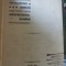 Enciclopedia Juridica vol IV - F.Ciorapciu