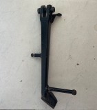 Suport lateral Stender Suzuki GSF600 GSF1200 Bandit 1995 - 2005