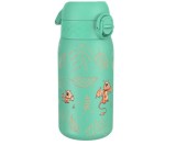 Sticla de apa din otel inoxidabil Ion8 Kids, 400 ml - SECOND