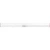 Dreptar trapez, 120 cm, Strend Pro