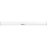 Dreptar trapez, 120 cm, Strend Pro