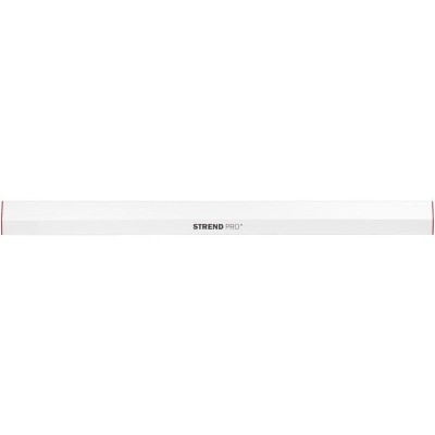 Dreptar trapez, 120 cm, Strend Pro foto