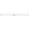 Dreptar trapez, 120 cm, Strend Pro