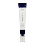 Serum pentru ochi Deep Aqua Collagen 2X, 30ml, Tenzero