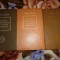 Istoria credintelor si ideilor religioase - Mircea Eliade / 3 volume, cartonate