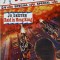 RAID IN HONG KONG-JO DEXTER-241225