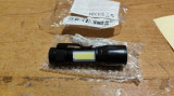 Lanterna Small Flashlight XSD