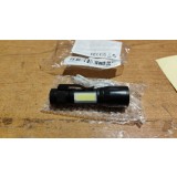 Lanterna Small Flashlight XSD