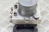 Pompa ABS FORD TRANSIT CUSTOM 2021 OEM: KK21-2B373-AN 21089793
