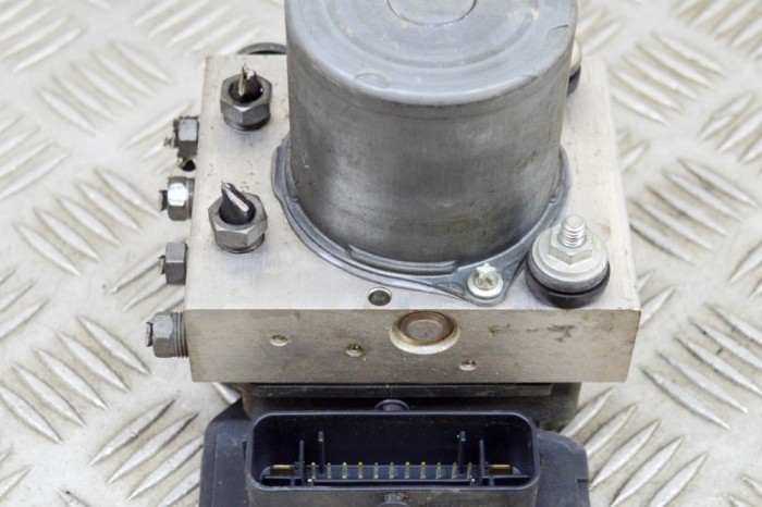 Pompa ABS FORD TRANSIT CUSTOM 2021 OEM: KK21-2B373-AN 21089793