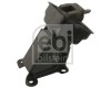 FEBI BILSTEIN 30093 Suport motor