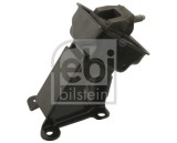 FEBI BILSTEIN 30093 Suport motor