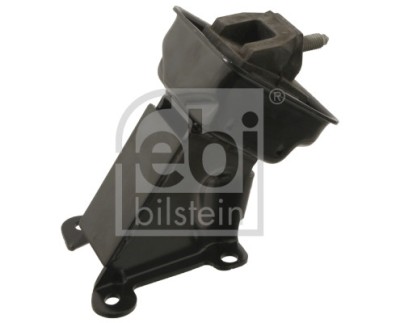 FEBI BILSTEIN 30093 Suport motor foto