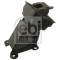 FEBI BILSTEIN 30093 Suport motor