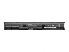 Baterie Laptop HP Pavilion 14-ab, 15-ab MO00152 BT_HP-15AB foto