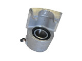 Etrier fata Dacia Papuc Diesel dreapta 129812 30279-1