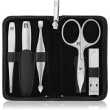 Zwilling Twinox YAK Set de manichiură