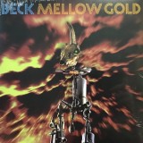 Beck Mellow Gold 180g Black LP (vinyl)