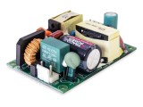 Alimentator TRACO POWER pulsatoriu deschisă 120W 90&divide;264VAC OUT: 1 4,16A