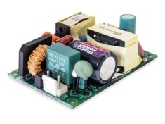 Alimentator TRACO POWER Pulsatoriu 120W 90-264VAC 1 8,33A