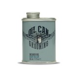 Cumpara ieftin Oil Can Grooming - Ulei de barba Blue Collar, 50 ml