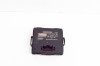 Unitate de control Gateway AUDI Q2 GA 2022 OEM: A3C0700260350,3Q0907530AL,3Q0907530E 17838323