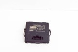 AUDI Q2 GA 2022 OEM: A3C0700260350,3Q0907530AL,3Q0907530E SKU: 17838323