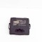Unitate de control Gateway AUDI Q2 GA 2022 OEM: A3C0700260350,3Q0907530AL,3Q0907530E 17838323