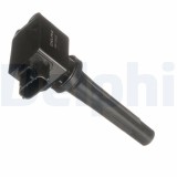 Bobina de inductie Mazda 2, 3, 6, Cx-3, Cx-5, Mx-5 IV, Mx-5 Rf Targa Motor 1.5, 1.5, 1.5, 1.5, 1.5 Skyactiv-G, 1.5 Skyactiv-G, 1.5 Skyactiv-G, OE