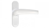 Cumpara ieftin Cremona europeana, alba, 21, dreapta, Cambesa 8670111 701 - RESIGILAT
