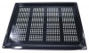 STEAM BAKING TRAY PERFORATED BIO21 EN 852601 pentru aragaz, cuptor GORENJE