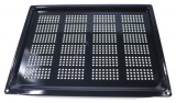 STEAM BAKING TRAY PERFORATED BIO21 EN 852601 pentru aragaz, cuptor GORENJE