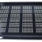 STEAM BAKING TRAY PERFORATED BIO21 EN 852601 pentru aragaz, cuptor GORENJE