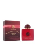 Apa de parfum Amouage Crimson Rocks, 100 ml, unisex