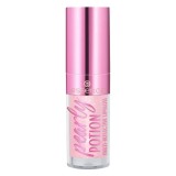 Luciu de buze Pearly Potion Multi-Reflective 01 Golden Peach, 2.5ml, Essence