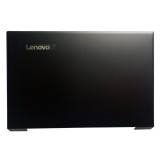 Capac display Lenovo V310-15ISK Type 80SY 5CB0L46585 3ELV7LCLV00 cu rama si cablu LVDS