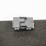 Panou Sigurante Auto Volvo XC60 2017 OEM 6G9T-14C507-AB Yato Set Sigurante 12V, 1/24 buc