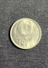 Moneda 10 copeici 1978 CCCP Rusia, Europa