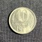 Moneda 10 copeici 1978 CCCP Rusia