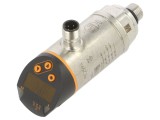 Adaptor presiune IFM ELECTRONIC